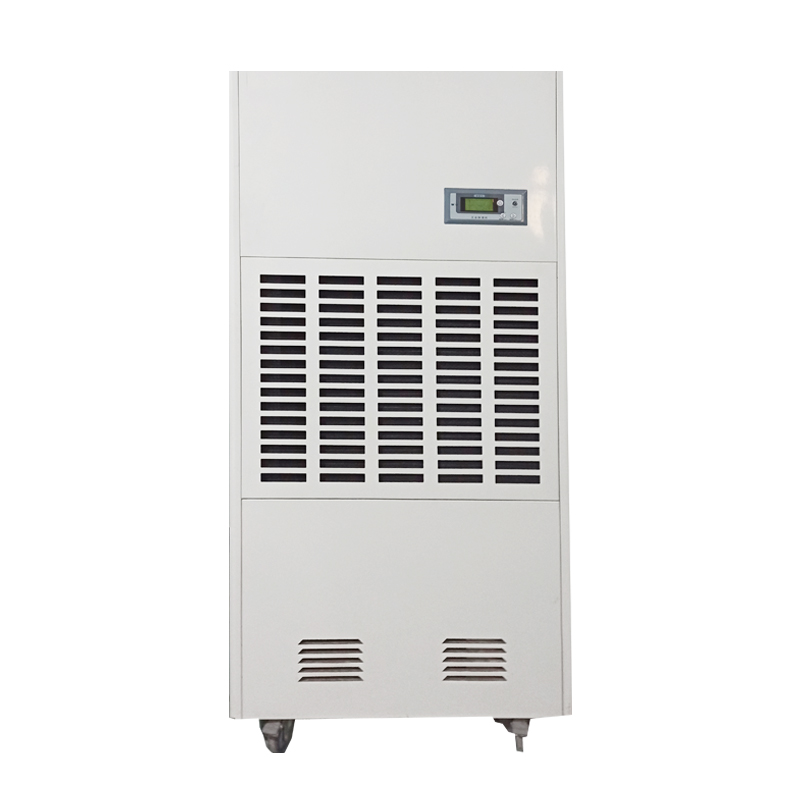 民用 | 工業(yè)除濕機